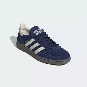 Giày Adidas Spezial