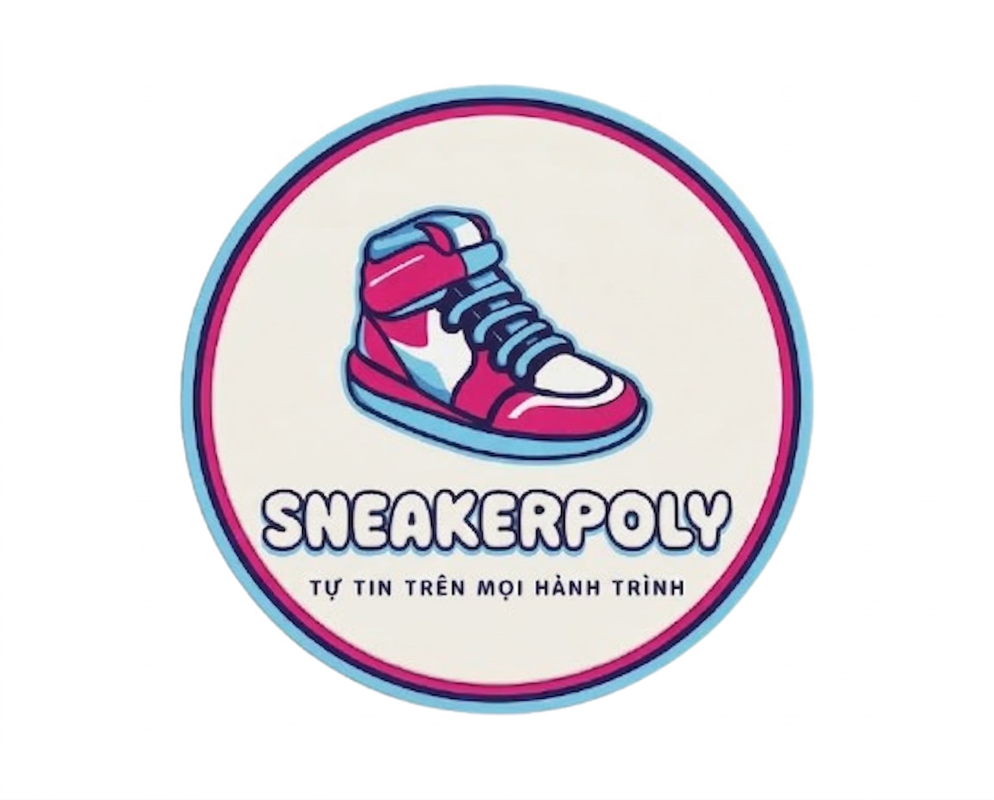 Sneakerpoly